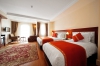 تصویر 121811  هتل آرن سوئیت استانبول