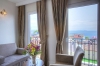تصویر 121818  هتل آرن سوئیت استانبول