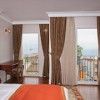 تصویر 121819  هتل آرن سوئیت استانبول