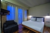 تصویر 121848 فضای اتاق های هتل د هاز کاراکوی استانبول