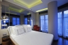 تصویر 121861 فضای اتاق های هتل د هاز کاراکوی استانبول