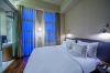 تصویر 121879 فضای اتاق های هتل د هاز کاراکوی استانبول