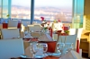 تصویر 121922 فضای رستورانی و صبحانه هتل لیدی دیانا استانبول