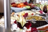 تصویر 121934 فضای رستورانی و صبحانه هتل لیدی دیانا استانبول