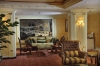 تصویر 121936 لابی هتل لیدی دیانا استانبول
