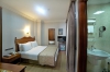 تصویر 121954 فضای اتاق های هتل لیدی دیانا استانبول