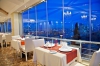 تصویر 121956 فضای رستورانی و صبحانه هتل لیدی دیانا استانبول