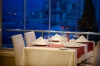 تصویر 121979 فضای رستورانی و صبحانه هتل لیدی دیانا استانبول