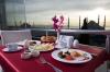 تصویر 122000 فضای رستورانی و صبحانه هتل لیدی دیانا استانبول