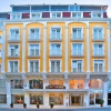 تصویر 122026 نمای بیرونی هتل لیدی دیانا استانبول