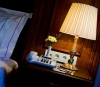 تصویر 122038  هتل جی ال کی پریمیر د هاوس سوئیت استانبول