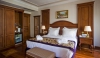 تصویر 122040  هتل جی ال کی پریمیر د هاوس سوئیت استانبول