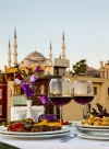 تصویر 122041  هتل جی ال کی پریمیر د هاوس سوئیت استانبول