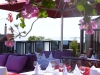 تصویر 122044  هتل جی ال کی پریمیر د هاوس سوئیت استانبول