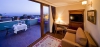 تصویر 122054  هتل جی ال کی پریمیر د هاوس سوئیت استانبول