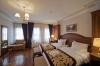 تصویر 122057  هتل جی ال کی پریمیر د هاوس سوئیت استانبول