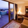 تصویر 122068  هتل جی ال کی پریمیر د هاوس سوئیت استانبول