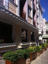 تصویر 122154  هتل لونت استانبول