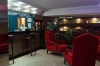 تصویر 122257  هتل سوگوت استانبول