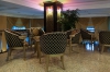 تصویر 122259  هتل سوگوت استانبول