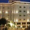 تصویر 122325  هتل سوگوت استانبول
