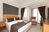 تصویر 122391  هتل امرالد استانبول