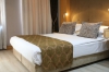 تصویر 122396  هتل امرالد استانبول