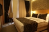 تصویر 122398  هتل امرالد استانبول