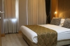 تصویر 122400  هتل امرالد استانبول