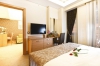 تصویر 122409  هتل امرالد استانبول