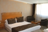 تصویر 122452  هتل امرالد استانبول