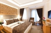 تصویر 122453  هتل امرالد استانبول