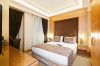 تصویر 122454  هتل امرالد استانبول