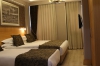 تصویر 122457  هتل امرالد استانبول