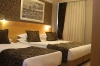 تصویر 122463  هتل امرالد استانبول