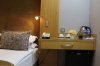 تصویر 122471  هتل امرالد استانبول