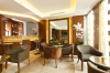 تصویر 122480  هتل امرالد استانبول