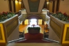 تصویر 122536 لابی هتل سلطان احمد پالاس استانبول