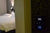تصویر 122607 فضای اتاق های هتل رابرا استانبول