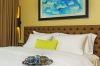تصویر 122624 فضای اتاق های هتل رابرا استانبول