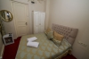 تصویر 122631 فضای اتاق های هتل هایریه همیم کوناگی استانبول