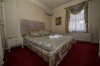 تصویر 122642 فضای اتاق های هتل هایریه همیم کوناگی استانبول