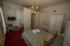 تصویر 122643 فضای اتاق های هتل هایریه همیم کوناگی استانبول