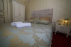 تصویر 122647 فضای اتاق های هتل هایریه همیم کوناگی استانبول