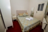 تصویر 122681 فضای اتاق های هتل هایریه همیم کوناگی استانبول