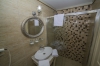 تصویر 122688 فضای اتاق های هتل هایریه همیم کوناگی استانبول