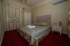 تصویر 122700 فضای اتاق های هتل هایریه همیم کوناگی استانبول