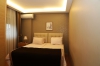 تصویر 122799 فضای اتاق های هتل وان استانبول