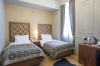 تصویر 122845  هتل استوریز آپارت کولوقلو استانبول