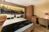 تصویر 122955 فضای اتاق های هتل بوتیک سنت سوفیا استانبول